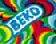 Logo BEKO