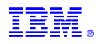 Logo IBM