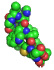 PyMol